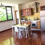 Loft Soleil